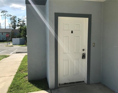 284 Gardner Lane - Photo Thumbnail 3