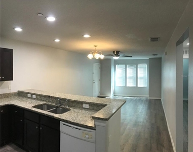 284 Gardner Lane - Photo Thumbnail 6