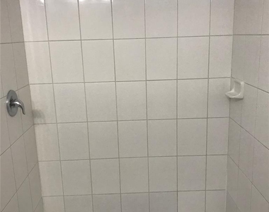 284 Gardner Lane - Photo Thumbnail 15