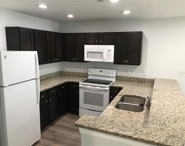 284 Gardner Lane - Photo Thumbnail 8