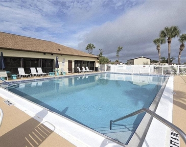 13398 Ballon Avenue - Photo Thumbnail 26
