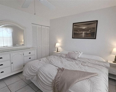 13398 Ballon Avenue - Photo Thumbnail 13
