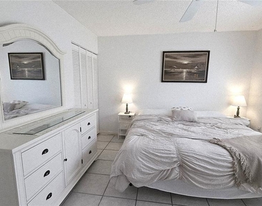 13398 Ballon Avenue - Photo Thumbnail 14