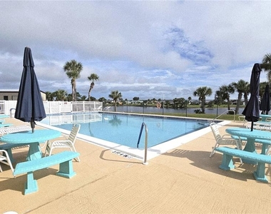 13398 Ballon Avenue - Photo Thumbnail 25