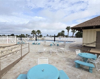 13398 Ballon Avenue - Photo Thumbnail 19