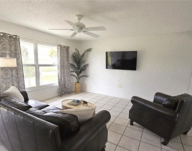 13398 Ballon Avenue - Photo Thumbnail 2