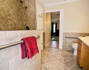 881 Bayshore Drive - Photo Thumbnail 34