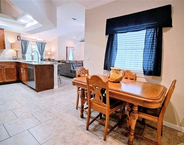 881 Bayshore Drive - Photo Thumbnail 20