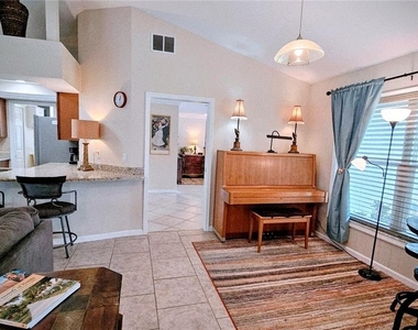 881 Bayshore Drive - Photo Thumbnail 11