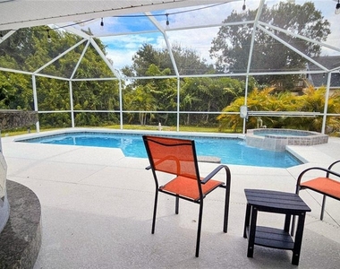 881 Bayshore Drive - Photo Thumbnail 44
