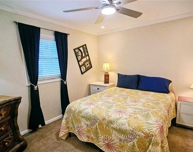 881 Bayshore Drive - Photo Thumbnail 38