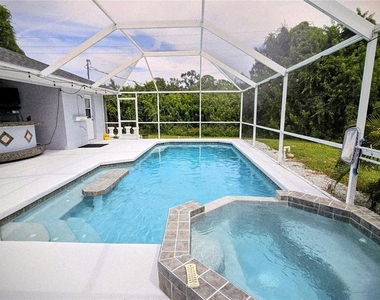 881 Bayshore Drive - Photo Thumbnail 42
