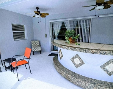 881 Bayshore Drive - Photo Thumbnail 45