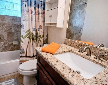 881 Bayshore Drive - Photo Thumbnail 39