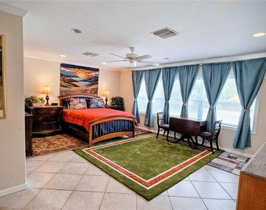 881 Bayshore Drive - Photo Thumbnail 21