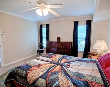 881 Bayshore Drive - Photo Thumbnail 31