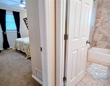 881 Bayshore Drive - Photo Thumbnail 36