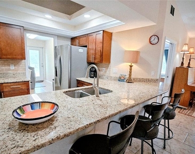 881 Bayshore Drive - Photo Thumbnail 19