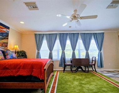 881 Bayshore Drive - Photo Thumbnail 23