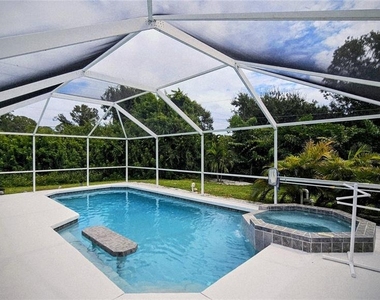 881 Bayshore Drive - Photo Thumbnail 40