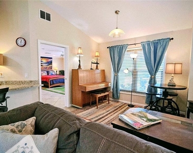 881 Bayshore Drive - Photo Thumbnail 12