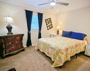 881 Bayshore Drive - Photo Thumbnail 37