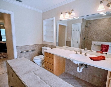881 Bayshore Drive - Photo Thumbnail 35
