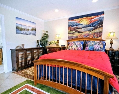 881 Bayshore Drive - Photo Thumbnail 26