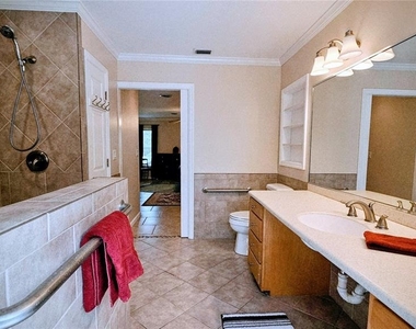 881 Bayshore Drive - Photo Thumbnail 33
