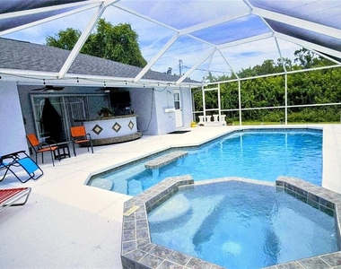 881 Bayshore Drive - Photo Thumbnail 41