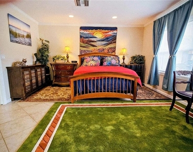881 Bayshore Drive - Photo Thumbnail 22