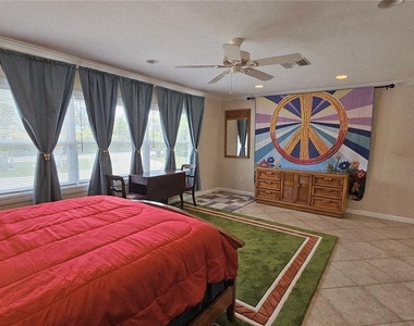 881 Bayshore Drive - Photo Thumbnail 25