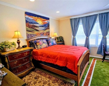 881 Bayshore Drive - Photo Thumbnail 24
