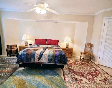 881 Bayshore Drive - Photo Thumbnail 28