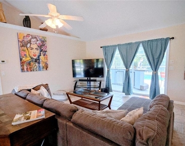881 Bayshore Drive - Photo Thumbnail 6
