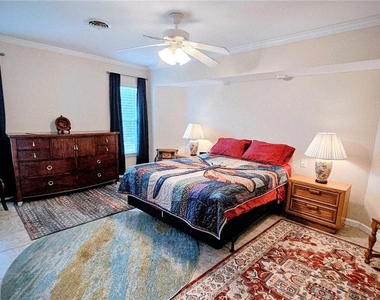 881 Bayshore Drive - Photo Thumbnail 30