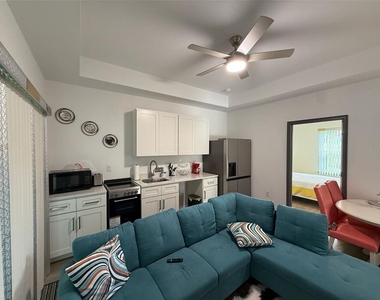 2050 Florida Development Road - Photo Thumbnail 4