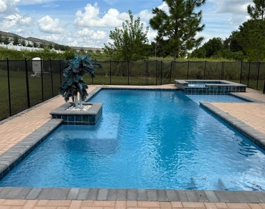 2050 Florida Development Road - Photo Thumbnail 14