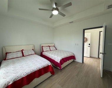 2050 Florida Development Road - Photo Thumbnail 11