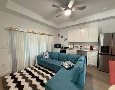 2050 Florida Development Road - Photo Thumbnail 3