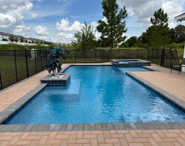 2050 Florida Development Road - Photo Thumbnail 14