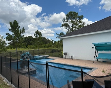 2050 Florida Development Road - Photo Thumbnail 16