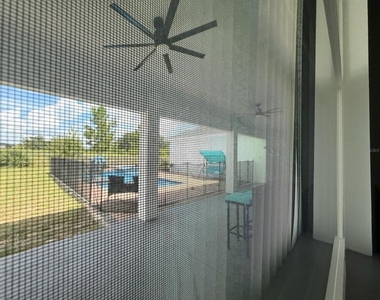 2050 Florida Development Road - Photo Thumbnail 13
