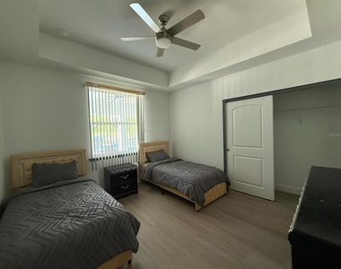 2050 Florida Development Road - Photo Thumbnail 12