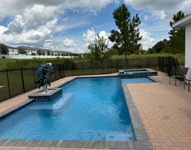 2050 Florida Development Road - Photo Thumbnail 15