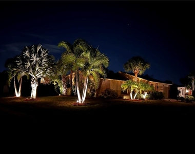 3803 Easton Street - Photo Thumbnail 30