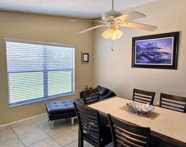 3803 Easton Street - Photo Thumbnail 12