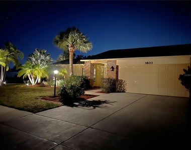 3803 Easton Street - Photo Thumbnail 29