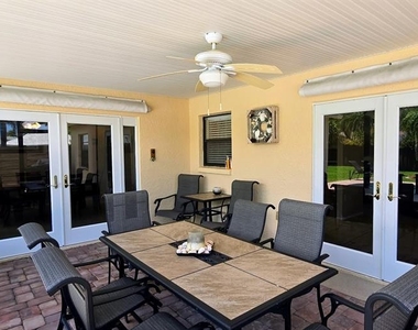 3803 Easton Street - Photo Thumbnail 24