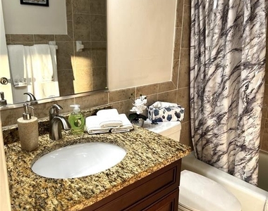 3803 Easton Street - Photo Thumbnail 21
